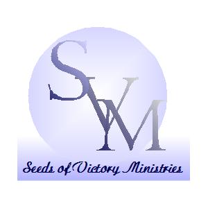 01 Receiving The Simplicity Of God
