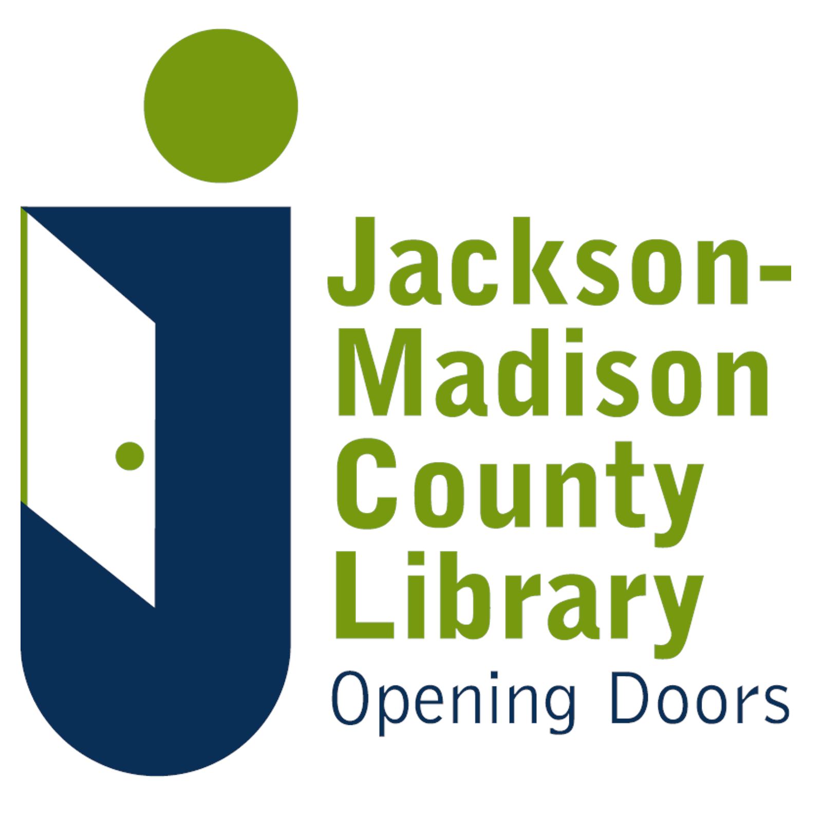 Madison County Moments Episode One