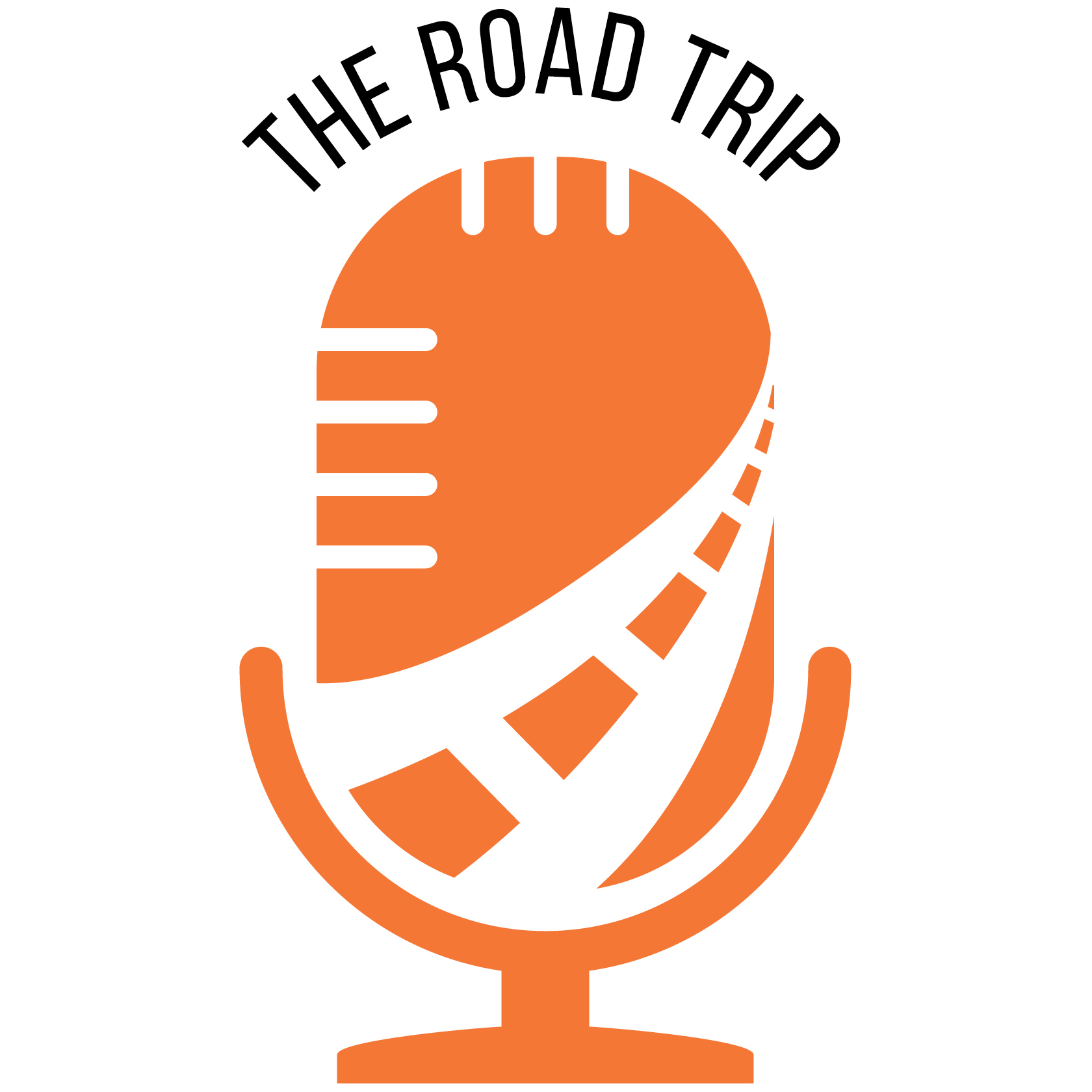 Get the Most Out of Your TollTag