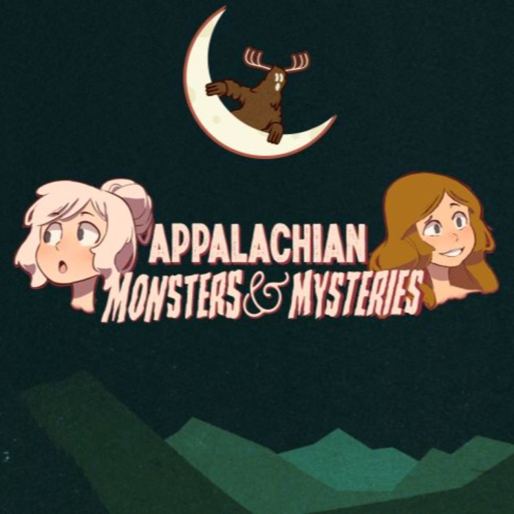 The Origin of Nightmares