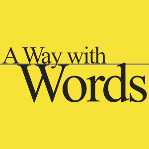 Following-logo