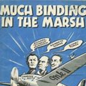 podcast-logo