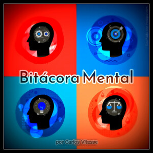 Bitácora Mental