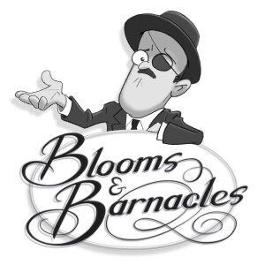 Episode-logo