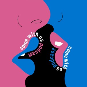 Following-logo