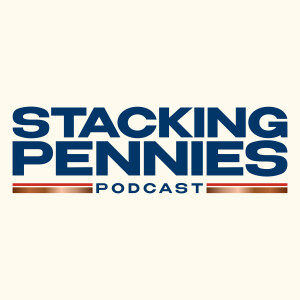 The Dale Jr. Download Podcast | Free Listening on Podbean App