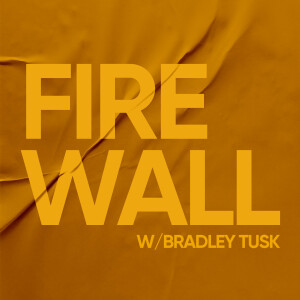 Firewall