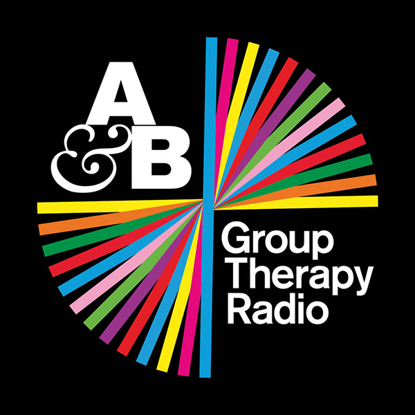group therapy above and beyond скачать Above & beyond group therapy 276 (paul arcane guest mix) [30. 03.