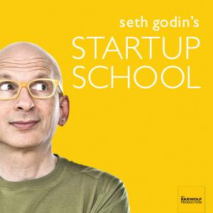 startup podcast dating app How to listen to podcasts on your amazon that's another point in favor of using your a podcast app facebook's new dating service hopes love. startup podcast dating app How to listen to podcasts on your amazon that's another point in favor of using your a podcast app facebook's new dating service hopes love.