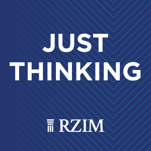 Following-logo