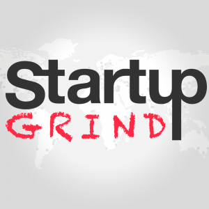 startup podcast dating app How to listen to podcasts on your amazon that's another point in favor of using your a podcast app facebook's new dating service hopes love. startup podcast dating app How to listen to podcasts on your amazon that's another point in favor of using your a podcast app facebook's new dating service hopes love.
