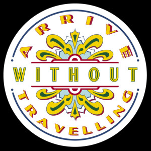 Following-logo