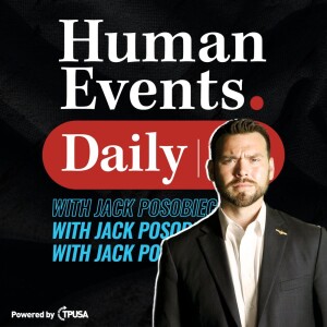 Following-logo