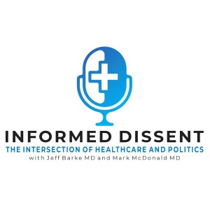 Episode-logo