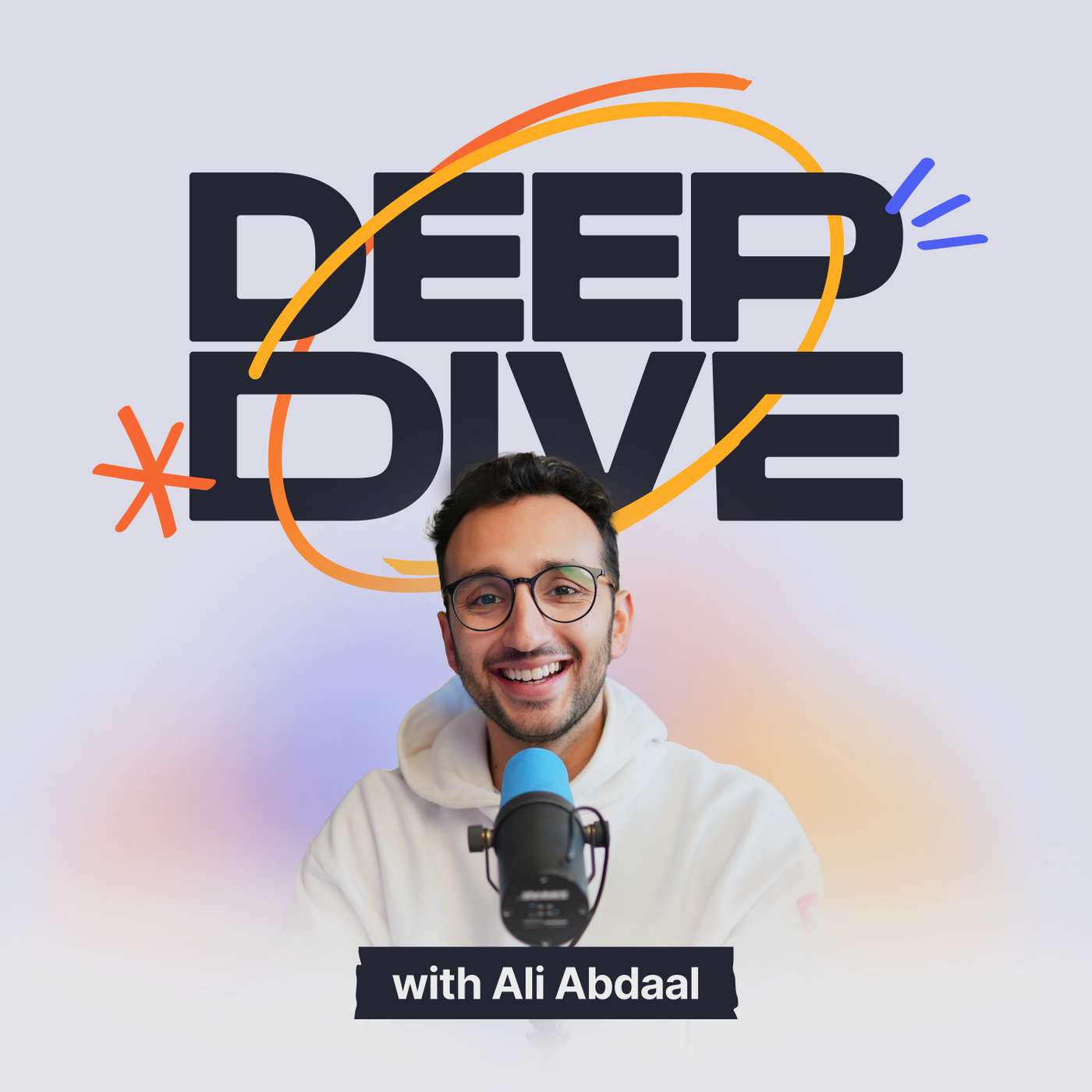 Onlyfans, Women, And Attention:  A Podcast Deep Dive - pjdvpq4