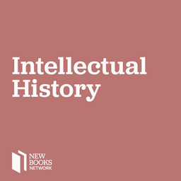 Intellectual history. Intellectual history. Intellectual history. Интеллектуальная история. Intellectual history.