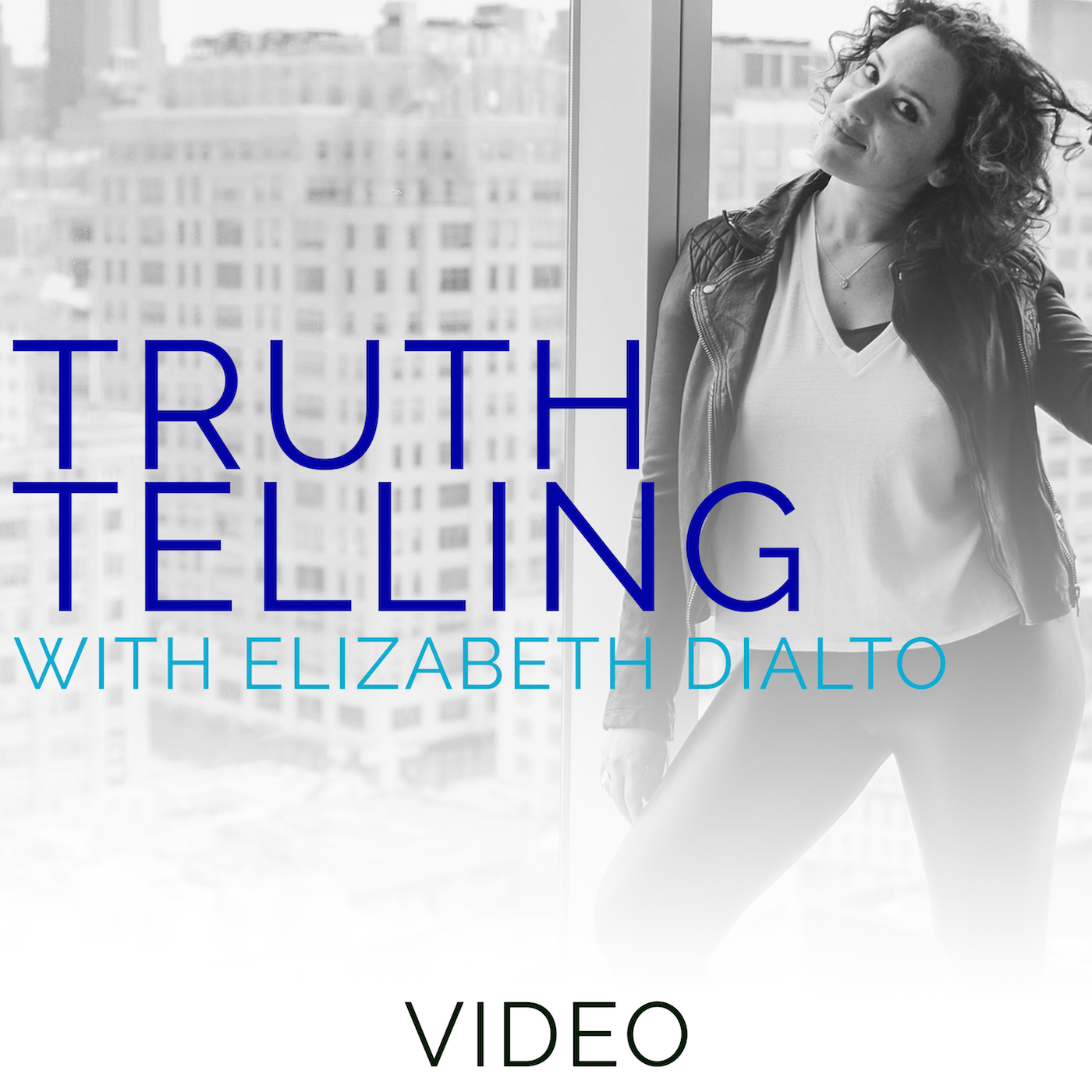 Sad but true перевод. George orwell quotes war. Tell me the truth. In a time of deceit, telling the truth is a revolutionary act. Truth the new hate speech.