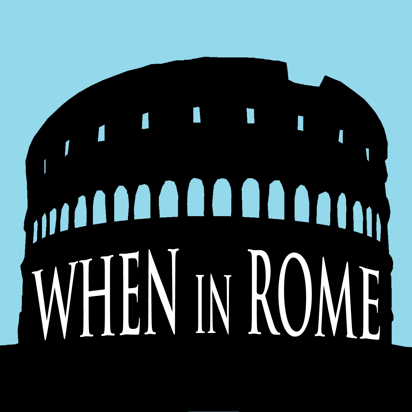 I came to rome when. Октавиан август цитаты. Римские приключения (to rome with love, 2012). I came to rome when. Римские приключения (to rome with love, 2012).