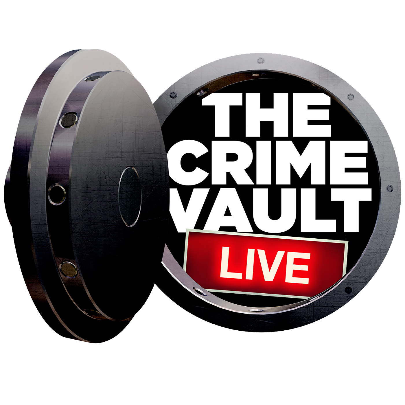 Teeth live from the vault. 3teeth вокалист. Teeth live from the vault. Seconds of summer teeth. Teeth 5 seconds of summer.