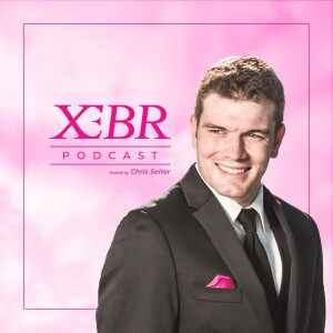 The Ex Boyfriend Recovery Podcast