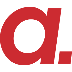 apolut Podcast Archive - apolut.net