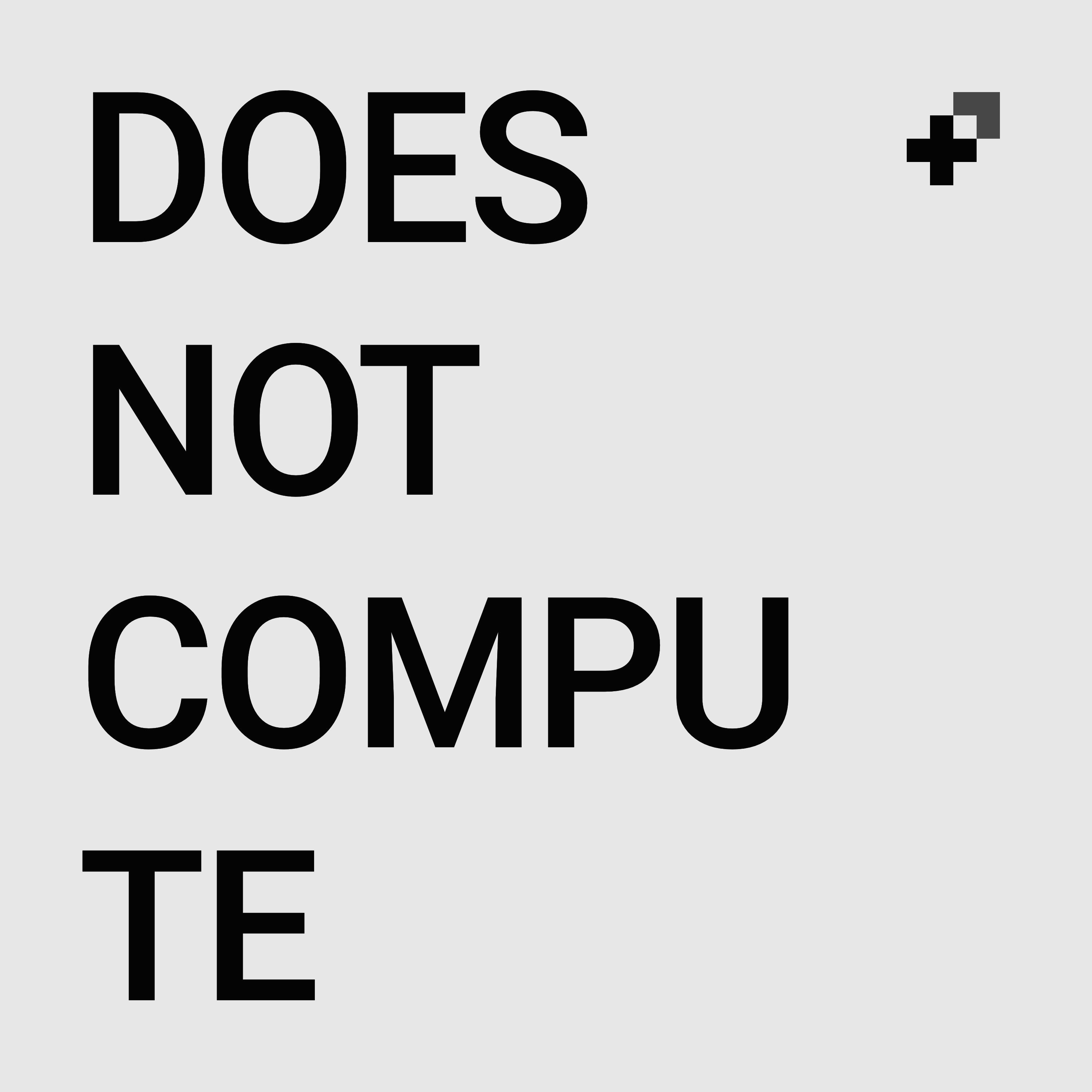 This does not change. Does not compute. do not. closure php.