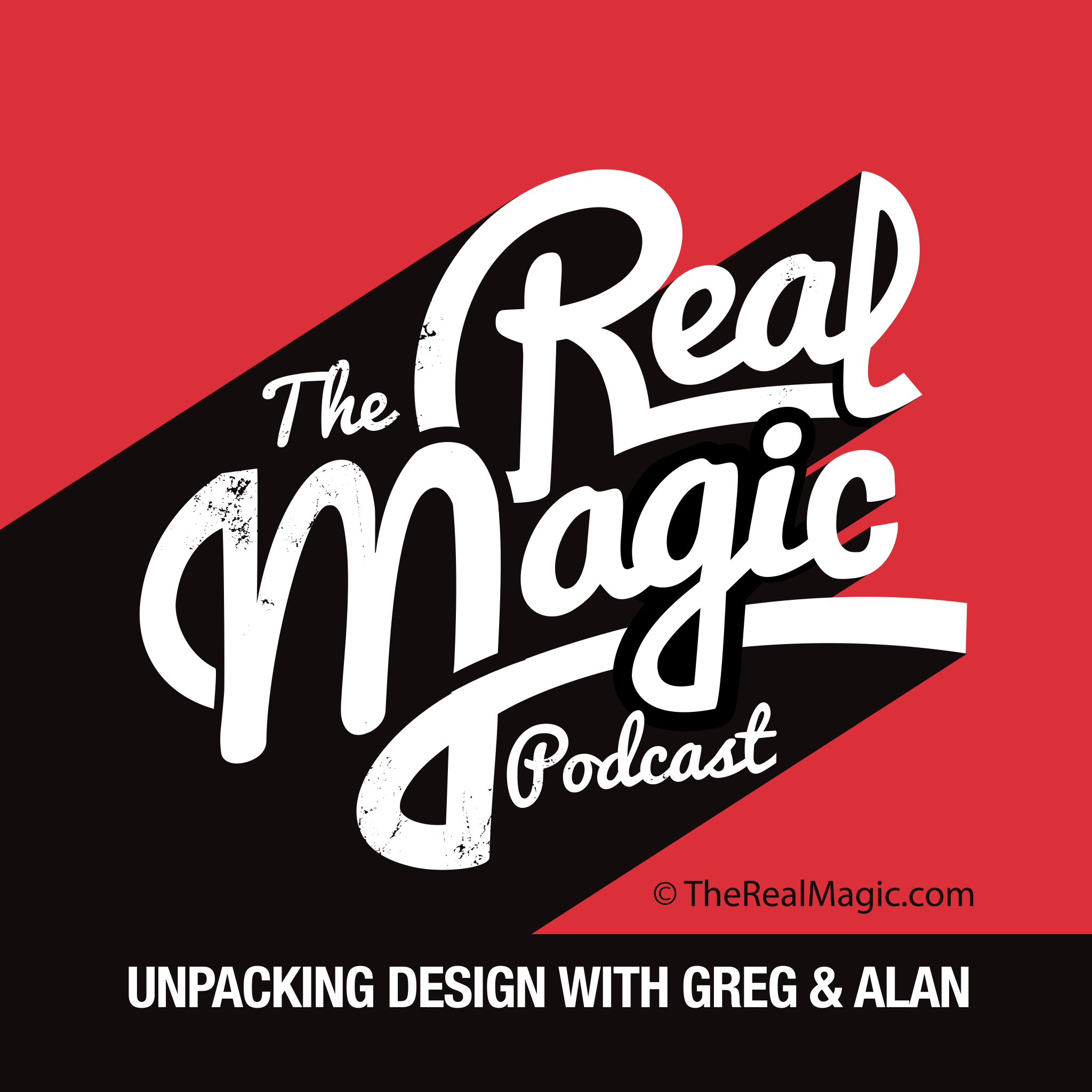 Анпакинг на английском. Podcast Design. Podcasts Design.