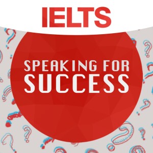 Following-logo