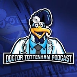 Doctor Bitch 3