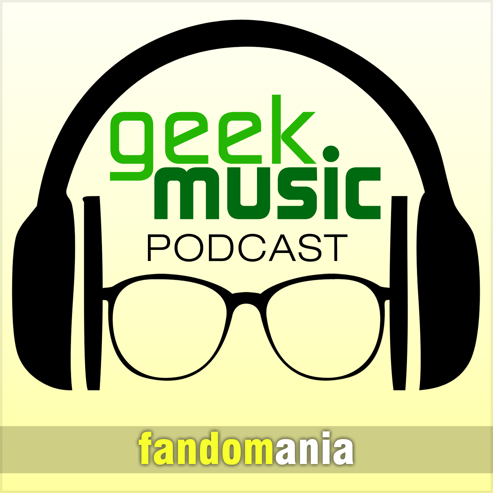 Косплей фестиваль geek & music 2021. Geek music. Geek music 2024. Geek music 2024. Geex.