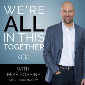 Episode-logo