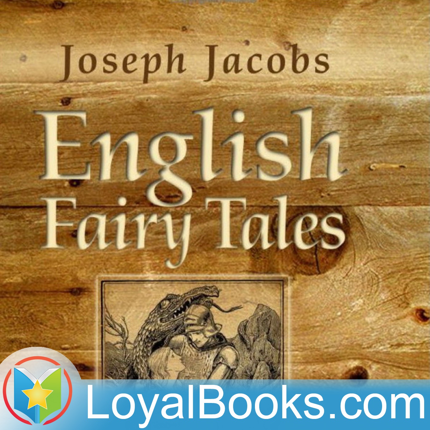 fairy tales essays fairy tales essays