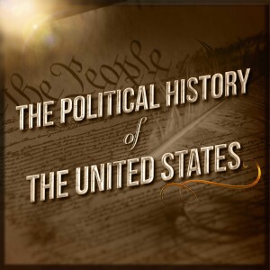 The Political History of the United States