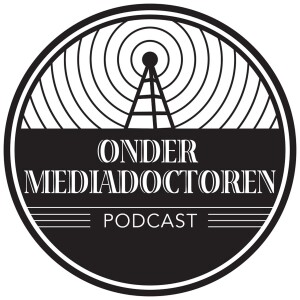Onder Mediadoctoren