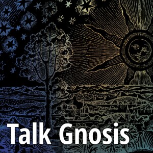 Talk Gnosis