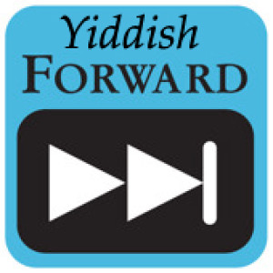 Following-logo