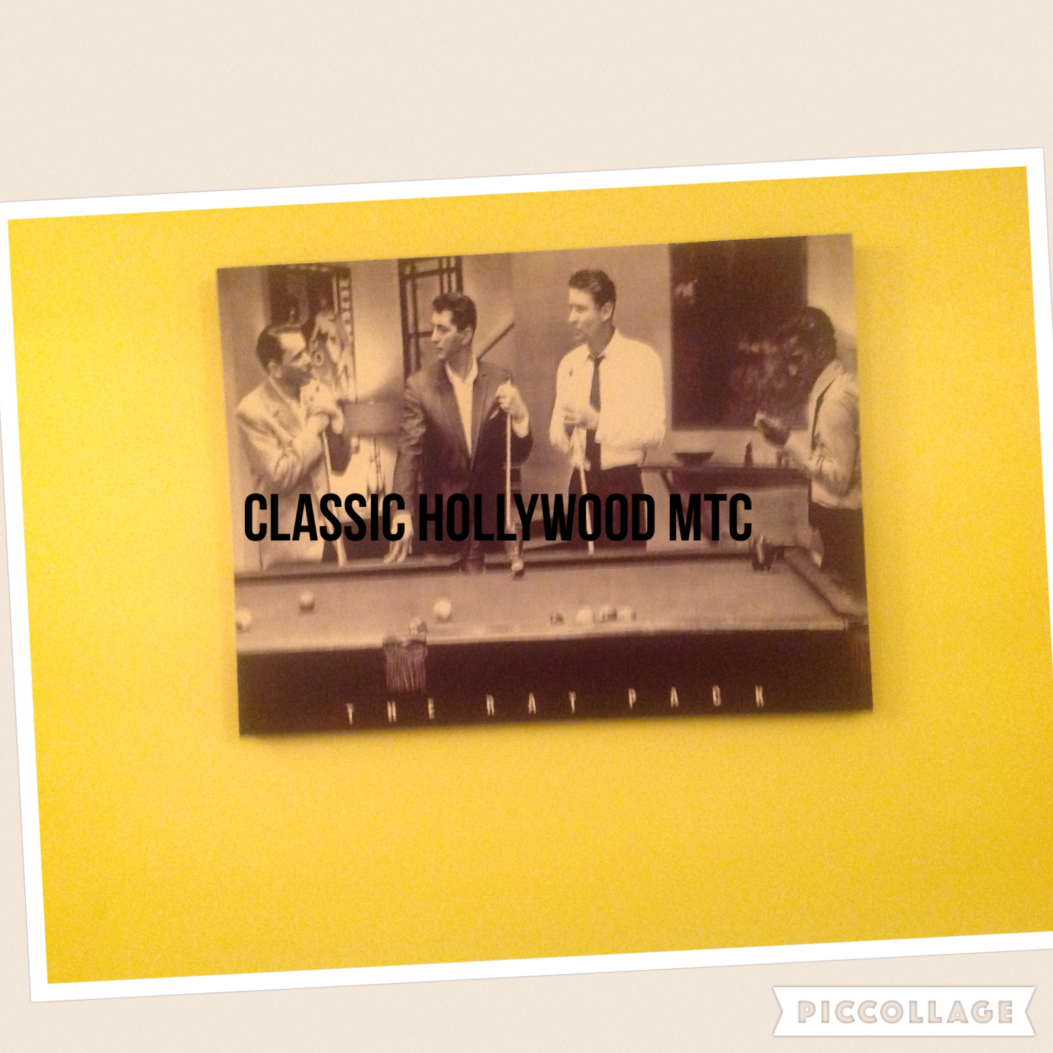 method acting and 1950s popular culture method acting and 1950s popular culture