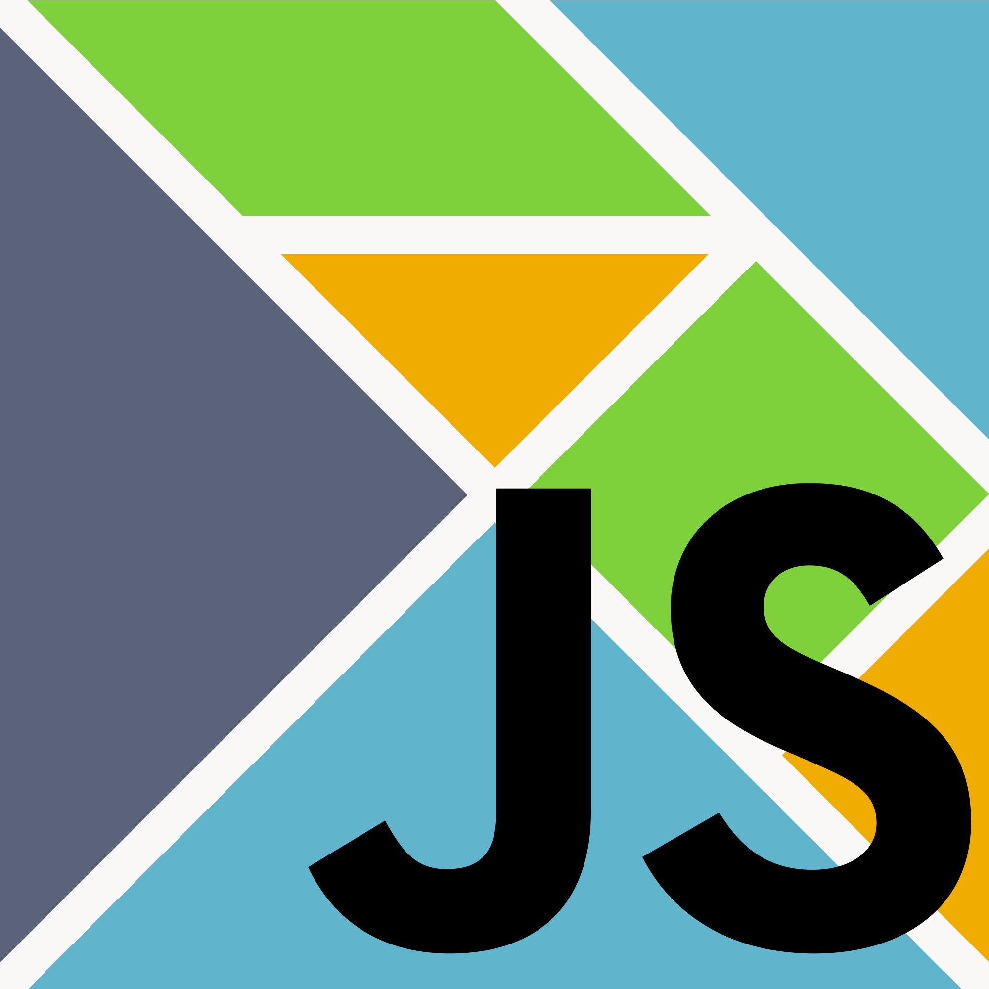 From js. From js. Js ts. Typescript. From js.