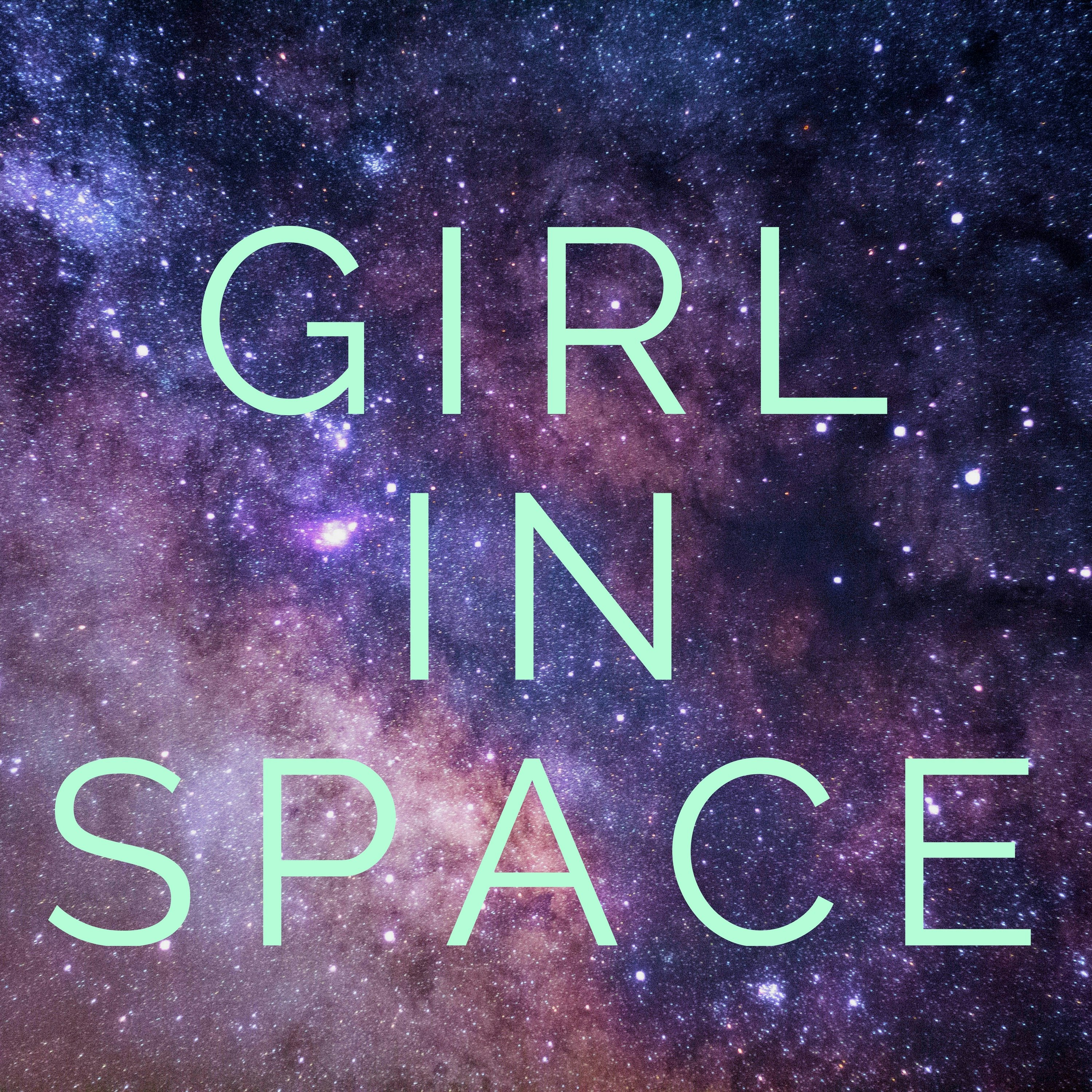 In Space No One Can Hear You Schlick