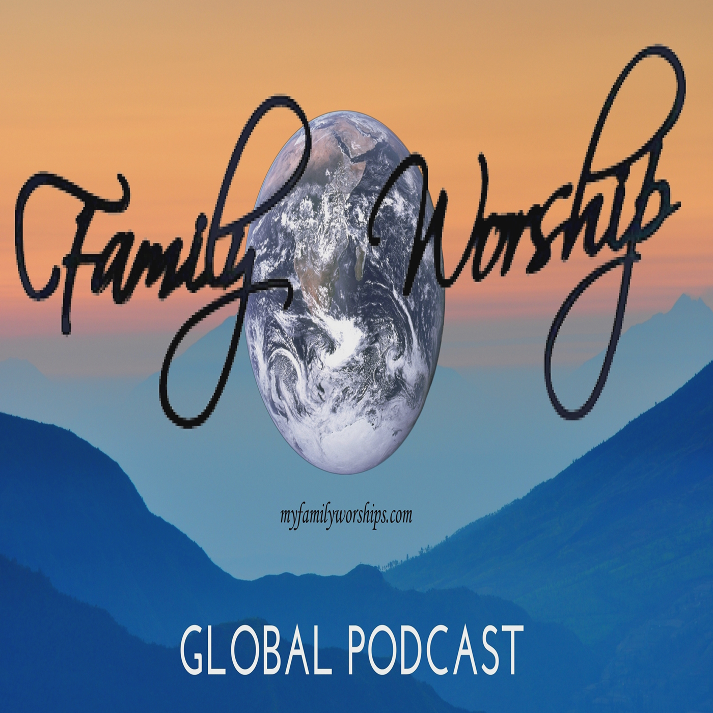 Family love. Family worship. Family worship. Family worship. Фэмили воршип.