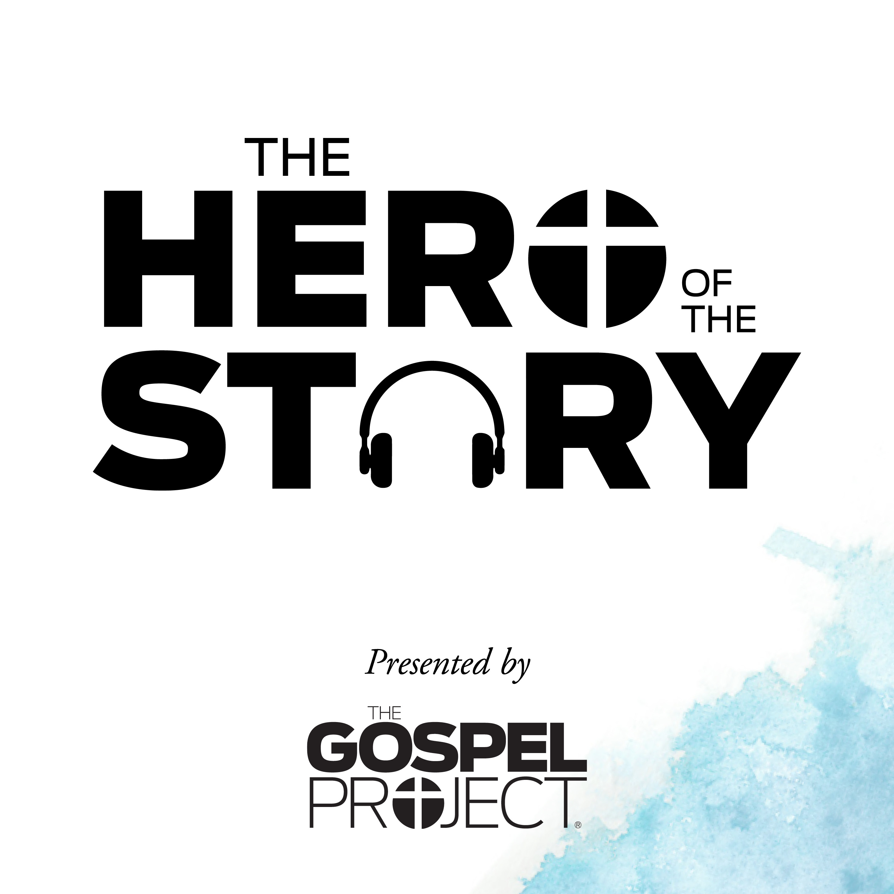 gospel project app Shop for the gospel project and much more everything christian for less. gospel project app Shop for the gospel project and much more everything christian for less.