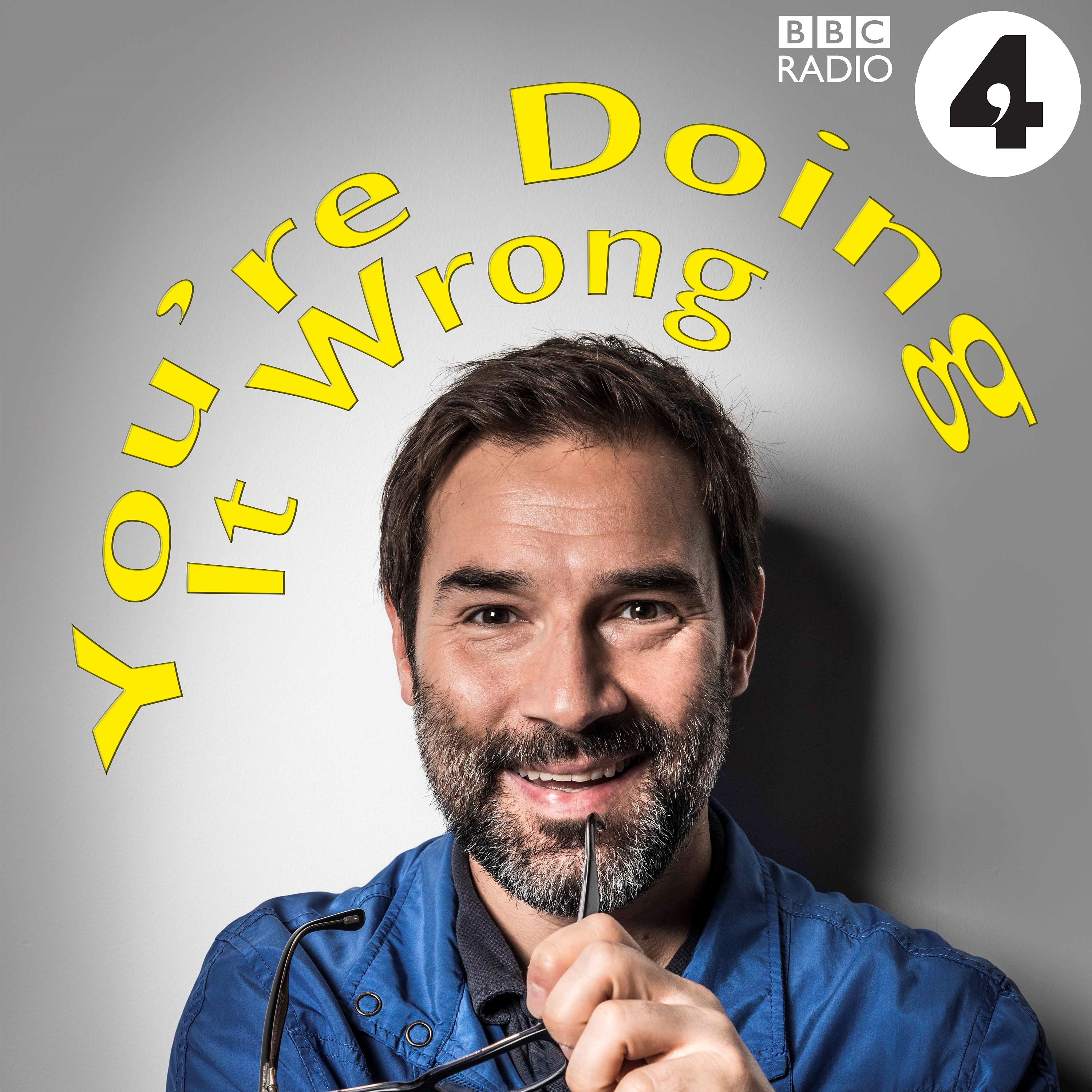 Ardie Something Was Wrong Podcast 24 - 5p2b7d7