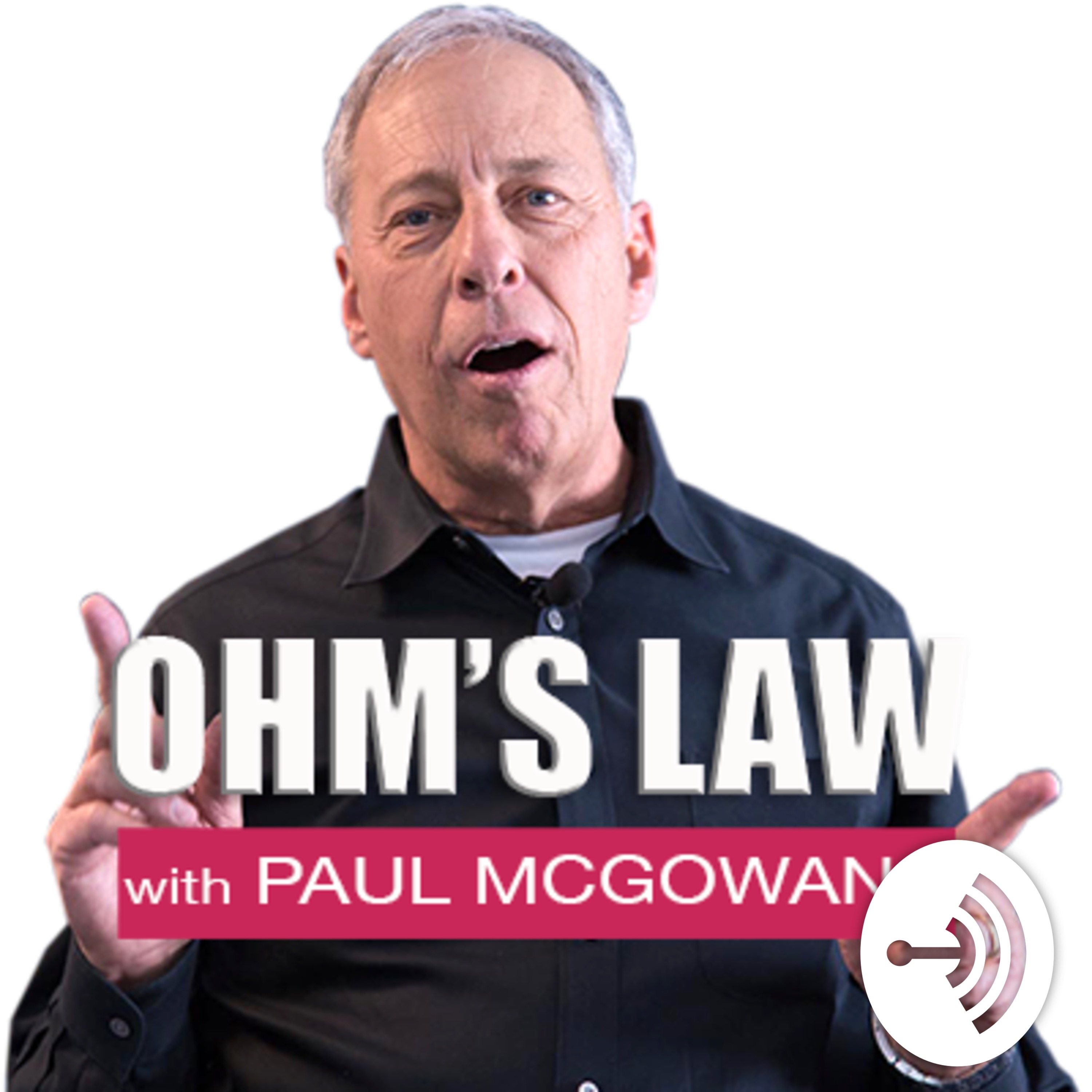 Voice paul. Paul voice.