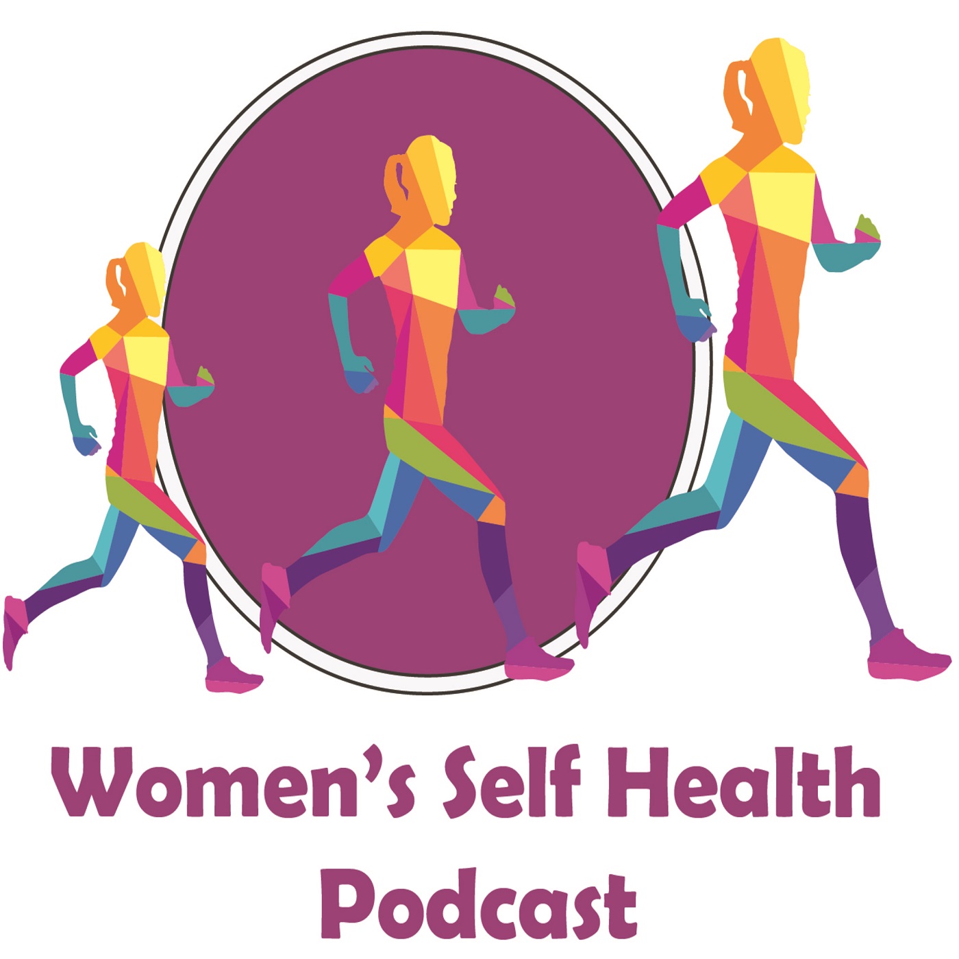 Self health. Self health