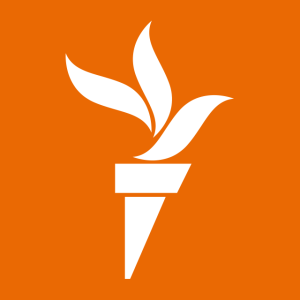 Following-logo