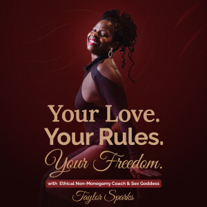 Download - Certified Tantric Yoga Instructor, Krystal Taylor Discusses