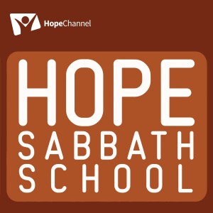 Hope Sabbath School