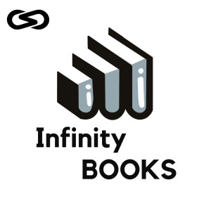 Infinity Books