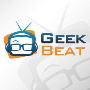 GeekBeat.TV (Small)