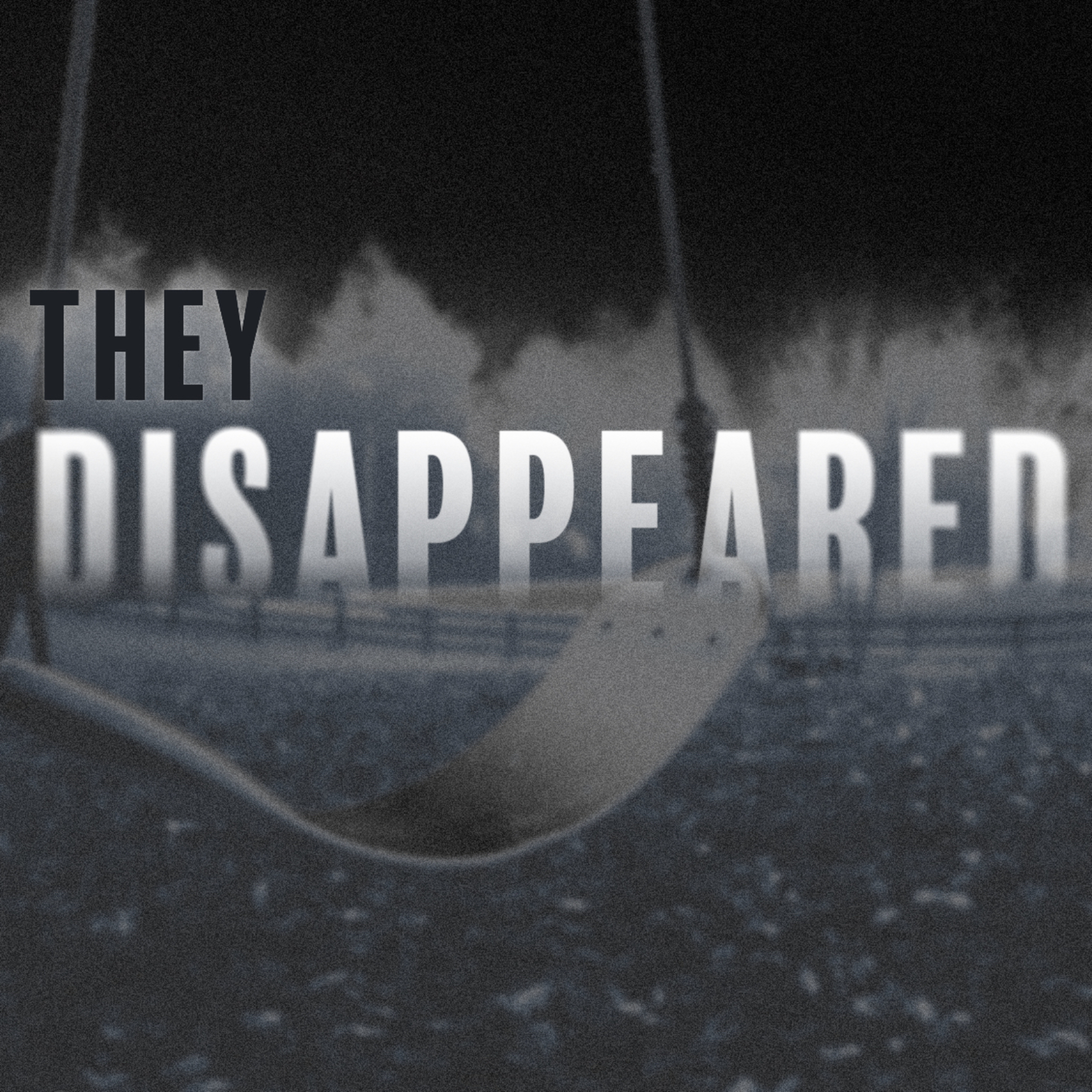 Is they disappear. Is they disappear. Is they disappear. Is they disappear. Is they disappear.